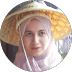 Portrait of Leila Bahri