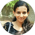 Portrait of Neethu Ks